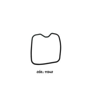 11340_1
