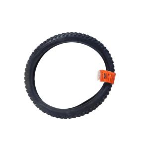 PNEU 16X175 CROSS EXCESS EX PRETO LEVORIN