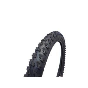 PNEU 16X175 CROSS EXCESS EX PRETO LEVORIN