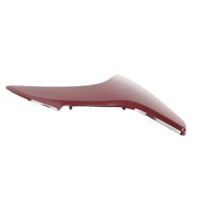 TAMPA LAT TITAN 150 09 VERM 0910 WESTER