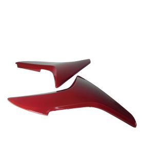 TAMPA LAT TITAN 150 09 VERM 0910 WESTER