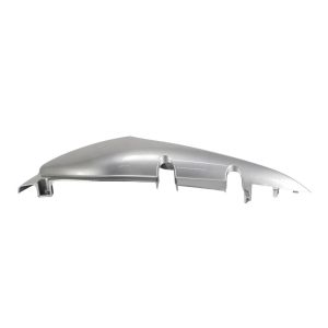 RABETA TITAN 150 09 PRATA 0910 WESTER