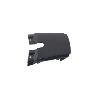 RABETA YBR PRETO WESTER