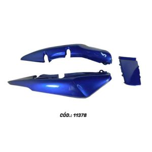 11378_1