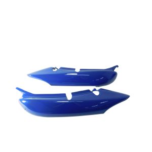 RABETA TITAN 150 AZUL 07 WESTER