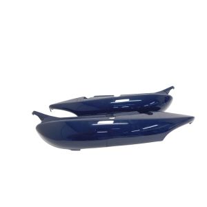 RABETA FAN AZUL 05 WESTER