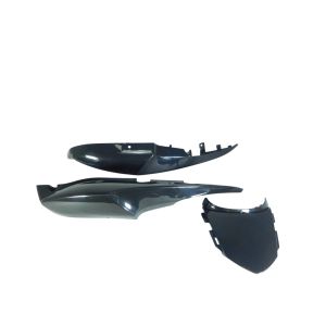 RABETA TITAN 2000 AZUL 0304 WESTER