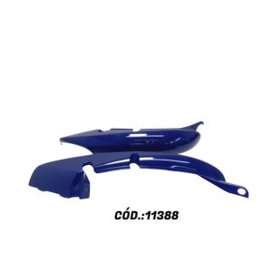 RABETA TITAN 2000 AZUL 02 WESTER