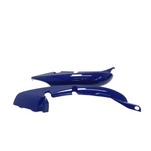 RABETA TITAN 2000 AZUL 02 WESTER