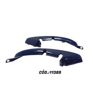 RABETA TITAN 2000 AZUL 01 WESTER