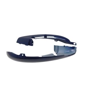 RABETA TITAN 2000 AZUL 01 WESTER