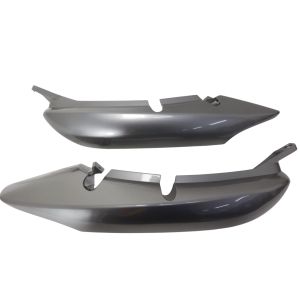 RABETA TITAN 2000 CINZA 0001 WESTER