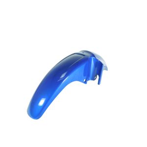 PARALAMA DIANT TITAN 150 AZUL 07 WESTER