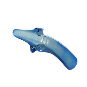 PARALAMA DIANT TITAN 150 AZUL 0506 WESTER