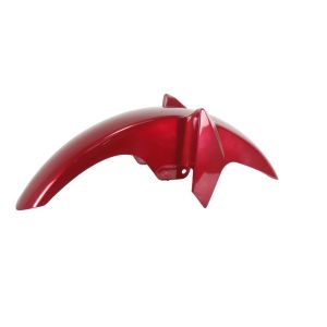 PARALAMA DIANT YBR FACT VM 910111213 WESTER