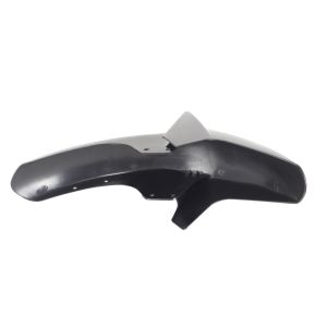 PARALAMA DIANT YBR FACTOR PRETO WESTER