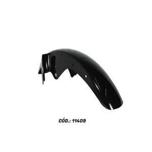 PARALAMA DIANT YBR PRETO WESTER