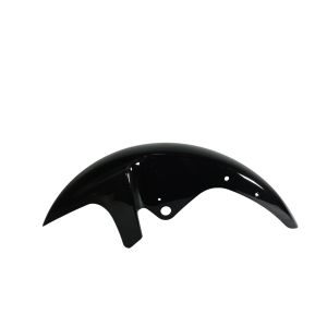 PARALAMA DIANT YBR PRETO WESTER