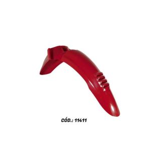 PARALAMA DIANT POP 100 VERM 091011 INJ WESTER