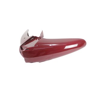 PARALAMA DIANT BIZ 100 VERM 0405 WESTER