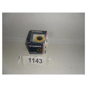 1143_1