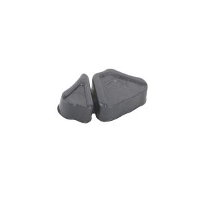 BUCHA COROA BIZ 125 (COXIM) 4PCS REPOOL
