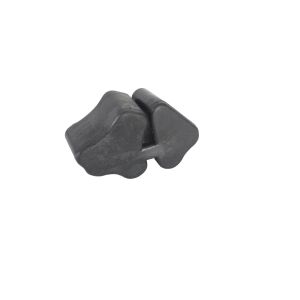 BUCHA COROA TITAN 150 (COXIM) 4PCS REPOOL