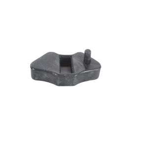 BUCHA COROA TRAXXSHINERAY(COXIM) 4PCS REPOOL