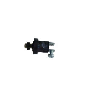 COXIM PISCA TITAN 2000 MOD ORIGINAL COMP REPOOL