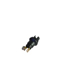 COXIM PISCA TITAN 2014 MOD ORIG COMP REPOOL