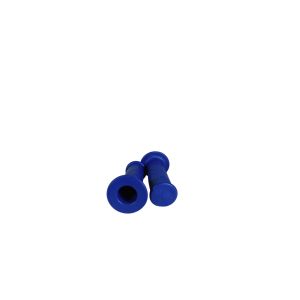 PUNHO MIRIM TIGER AZUL WESTER