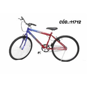 11712_1