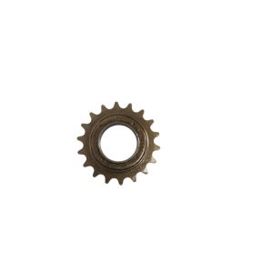 RODA LIVRE 18 DTS C ESF SHUNFENG C.I.E