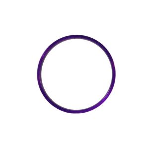 ARO 16X175 ALUM VIOLETA P30 VZAN