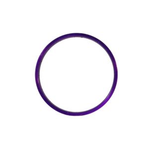 ARO 16X175 ALUM VIOLETA P30 VZAN