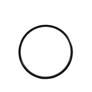 ARO 20X175 CROSS ALUM PRETO P30 VZAN