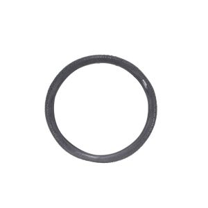 PNEU 26X1.12X2 BRAVO SUPER PIRELLI PIRELLI