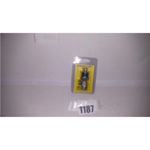 1187_1