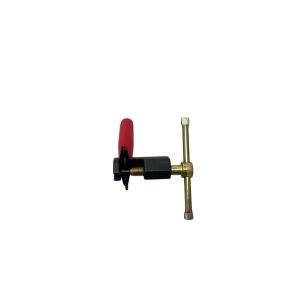 EXTRATOR DE PINO DA CORRENTE FERBIKE