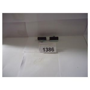 1386_1