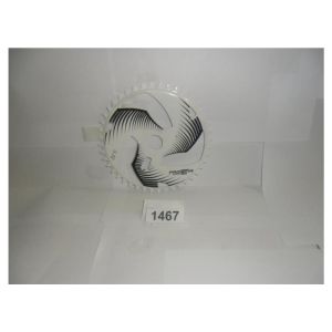 1467_1