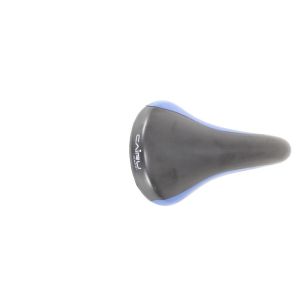 SELIM 507 BICOLOR PRETOAZUL CAIRU