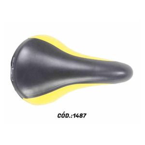 1487_1