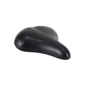 SELIM 328 B CIRC 2 MOLAS PU LARGO KALF