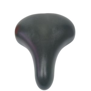 SELIM 328 B CIRC 2 MOLAS PU LARGO KALF