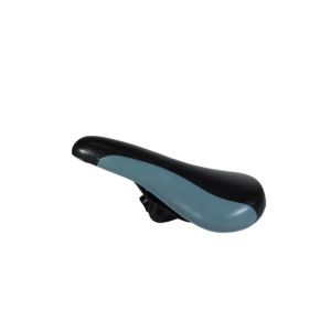 SELIM 507 BICOLOR PRETOCINZA CAIRU