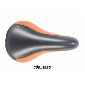 1525_1