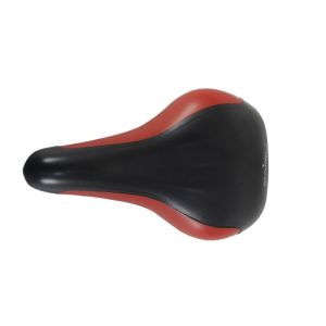 SELIM 508 BICOLOR 2 MOLAS PRETOVERMELHO CAIRU