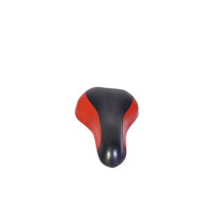 SELIM 508 BICOLOR 2 MOLAS PRETOVERMELHO CAIRU