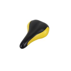 SELIM 508 BICOLOR 2 MOLAS PRETOAMARELO CAIRU